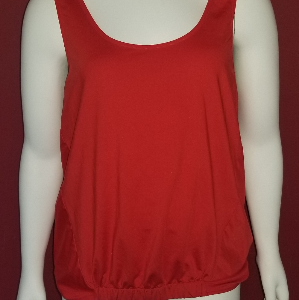 Fabletics Lucia Tank